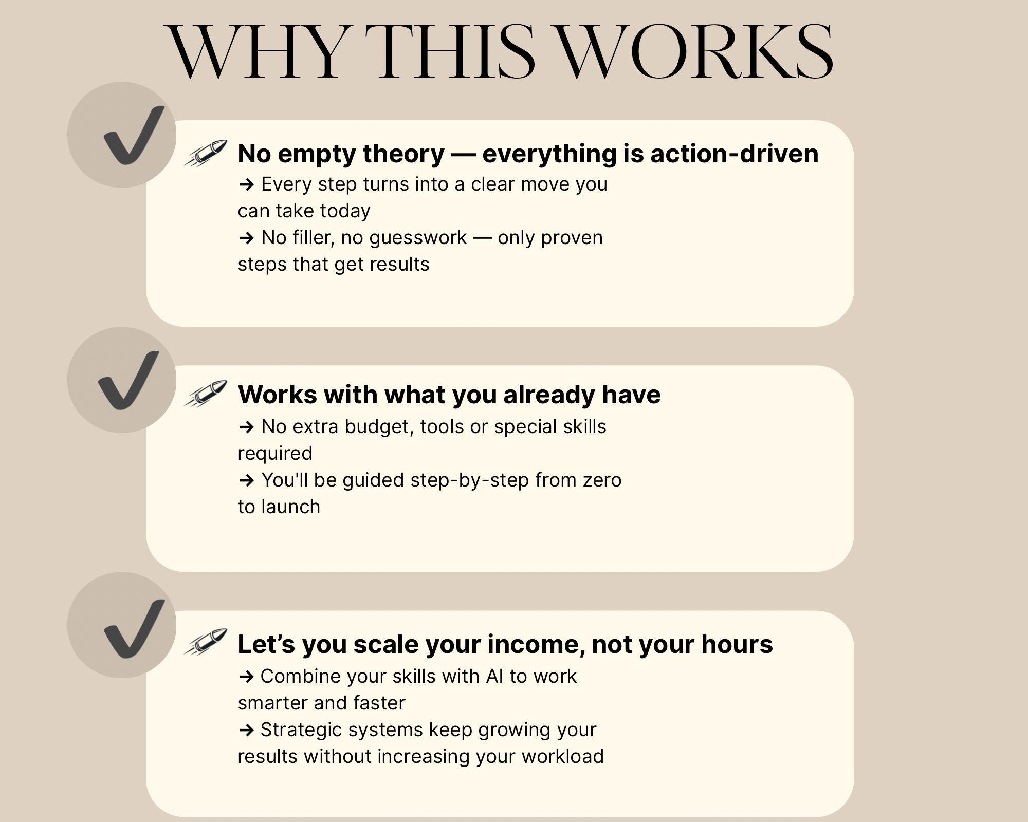 The Digital Freedom Playbook