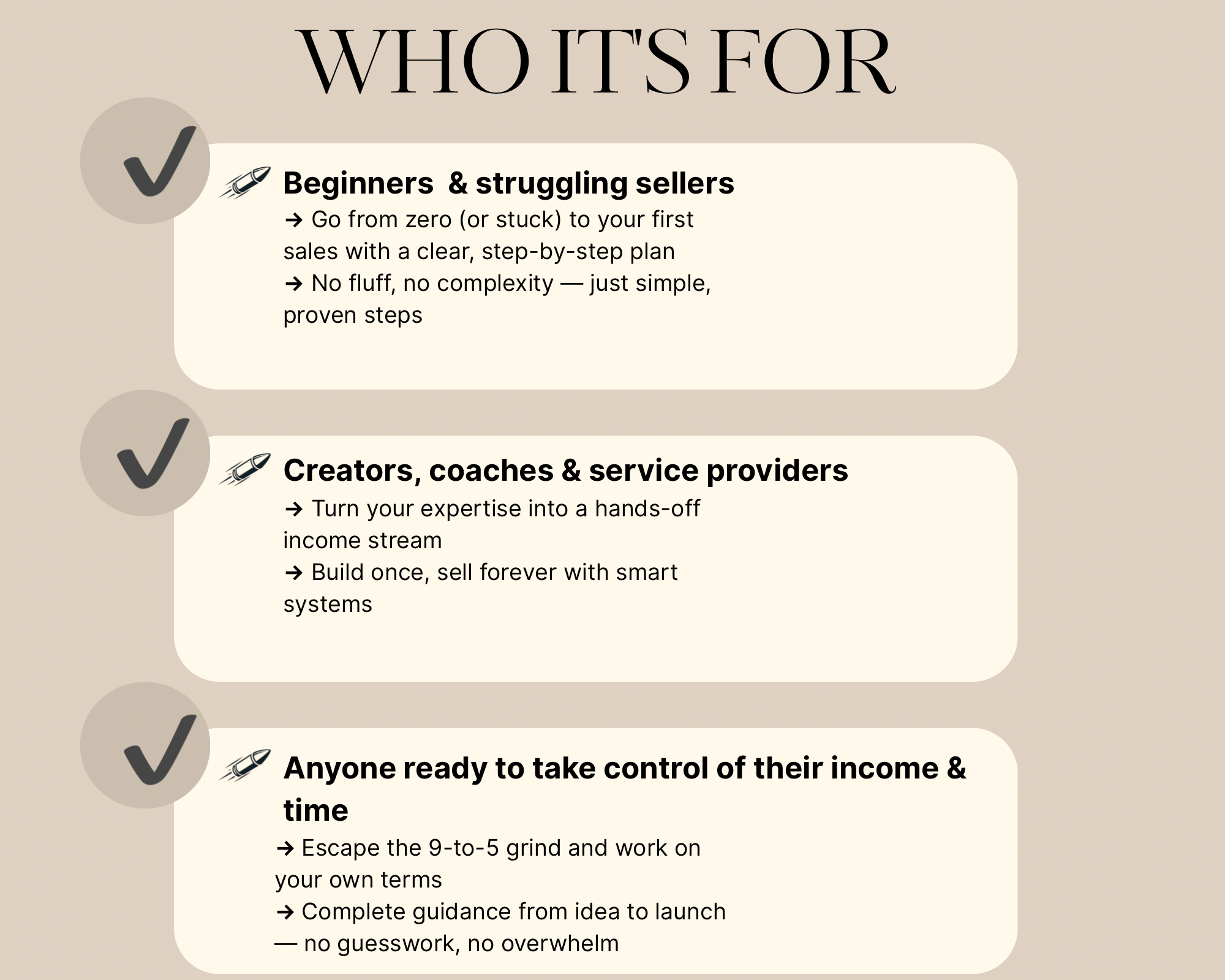 The Digital Freedom Playbook